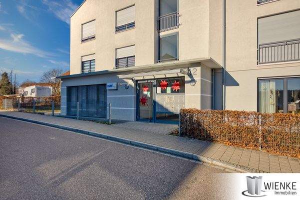 Wienke_Immobilien_Makler_Waldshut_Tiengen_Hochrhein_Dogern_Laufenburg_ (8 von 40).jpg