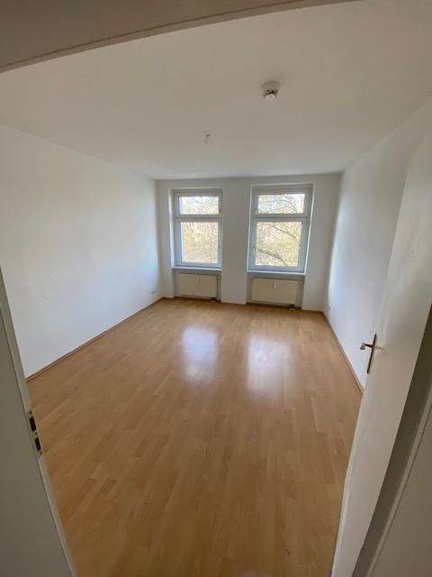 Magdeburg Wohnungen, Magdeburg Wohnung mieten