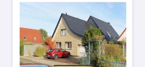 Cuxhaven Häuser, Cuxhaven Haus kaufen