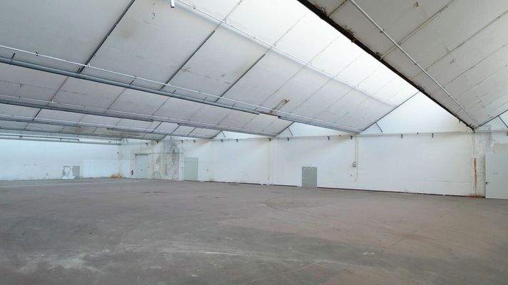 Huentepark_West_Halle3_3