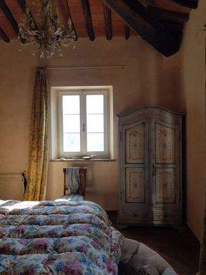 Natursteinhaus Panoramalage Toskana (63).jpg