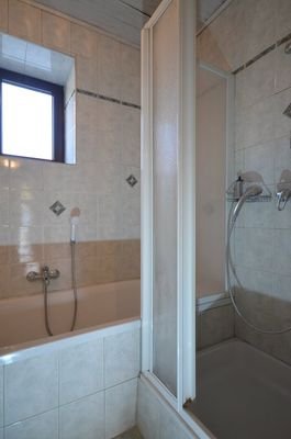 Bild 22