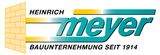 Anbieter Logo