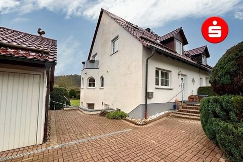 Betzenstein Häuser, Betzenstein Haus kaufen