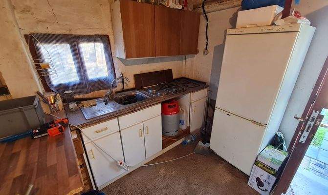 WhatsApp Image 2025-02-12 at 17.32.07 (3).jpeg