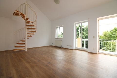 Bad Abbach Wohnungen, Bad Abbach Wohnung kaufen