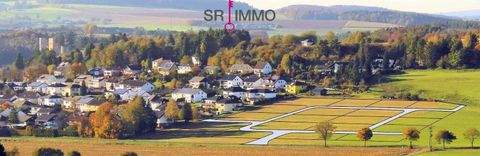 Schönecken Grundstücke, Schönecken Grundstück kaufen