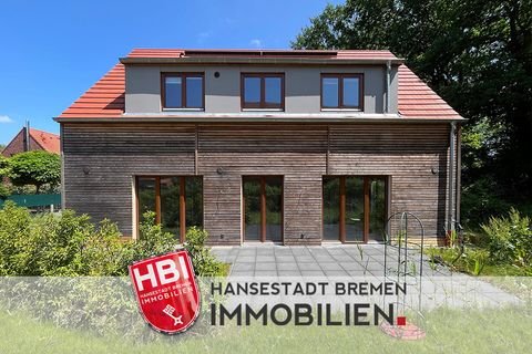 Worpswede Häuser, Worpswede Haus kaufen