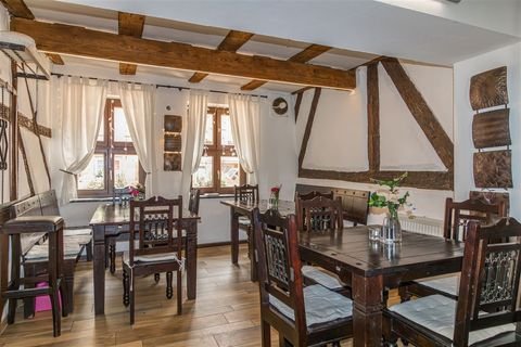 Nürnberg , Mittelfr Häuser, Nürnberg , Mittelfr Haus kaufen