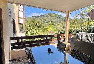 Balkon 2