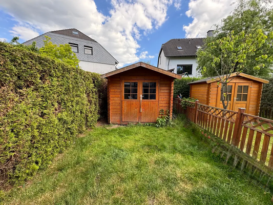 67f07889-1e2b-4615-be9c-56c66798c76c-1932989440