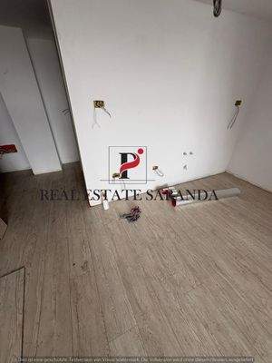 WhatsApp Image 2025-08-08 at 14.00.36 (1).jpeg