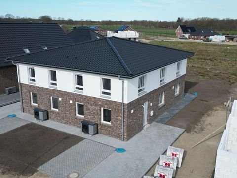 Fredenbeck Häuser, Fredenbeck Haus kaufen