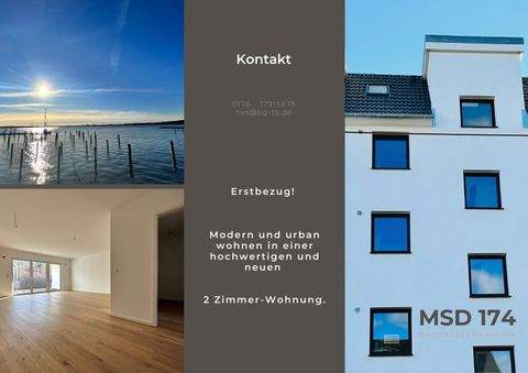 Berlin Wohnungen, Berlin Wohnung mieten