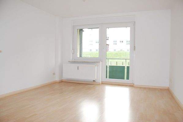 Wohnzimmer Vergleichswohnung