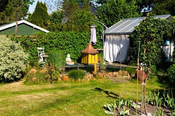 Garten2.jpg
