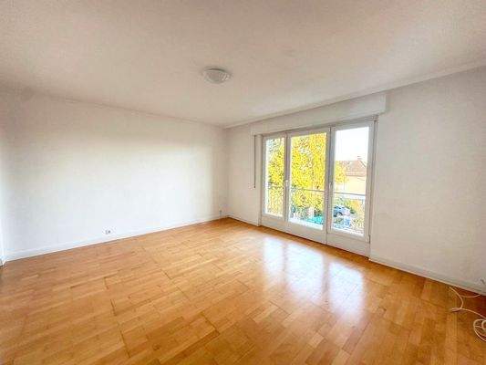 K265 OG Schlafzimmer Gartenseite