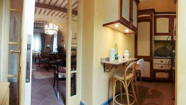 !cid_image015_jpg@01D3D7CE