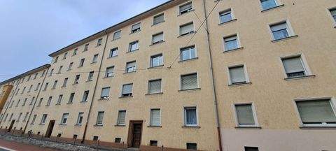 Nürnberg Wohnungen, Nürnberg Wohnung mieten