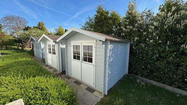 Geräteschuppen Nr. 6.jpg