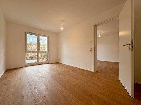 Langenneufnach Wohnungen, Langenneufnach Wohnung mieten