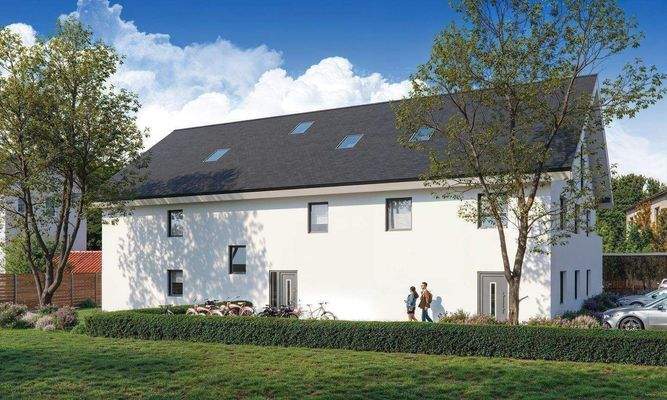 IHS_Exterior-view 02-FIX2.jpg