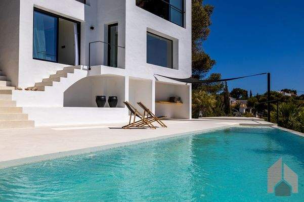 CostaBlanca Exclusive