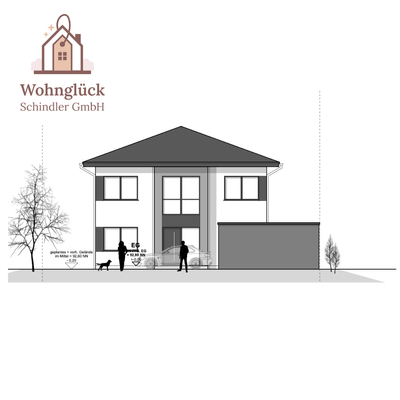 Design ohne Titel.png