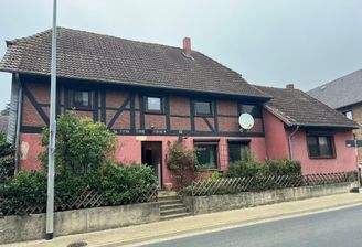 Außen_1_Front