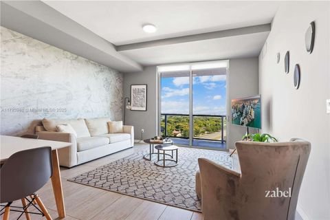 Miami Wohnungen, Miami Wohnung kaufen