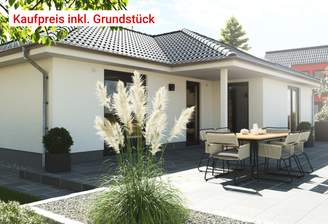 Winkelbungalow 108