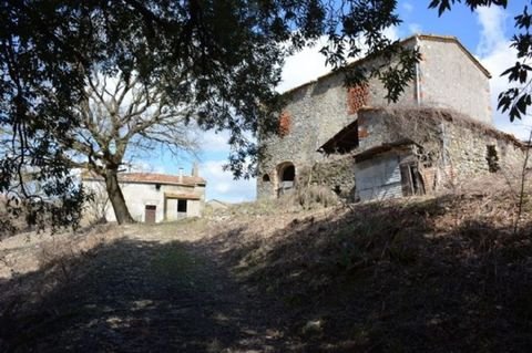 Massa Marittima Häuser, Massa Marittima Haus kaufen