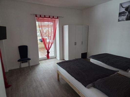 PHOTO-2026-01-05-14-25-48 4.jpg