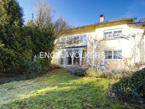 Schierling Häuser, Schierling Haus kaufen