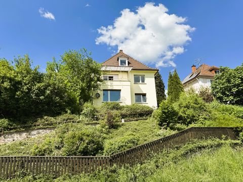 Wetzlar Häuser, Wetzlar Haus kaufen