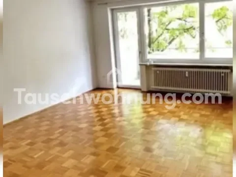 München Wohnungen, München Wohnung mieten