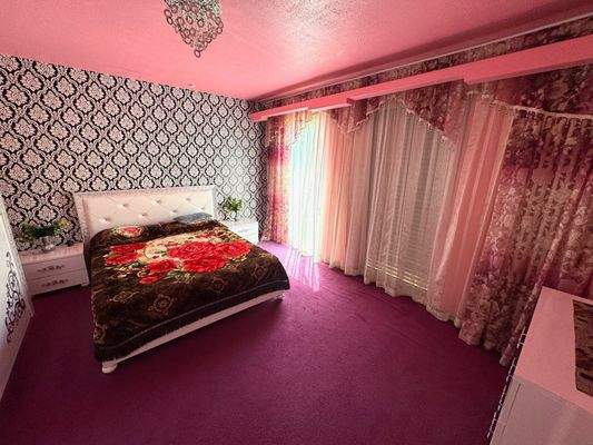 NL44 Zimmer 3 EG.jpg