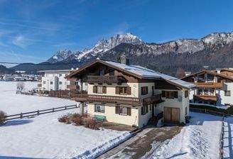 DJI_20260127131232_0001_D-HDR