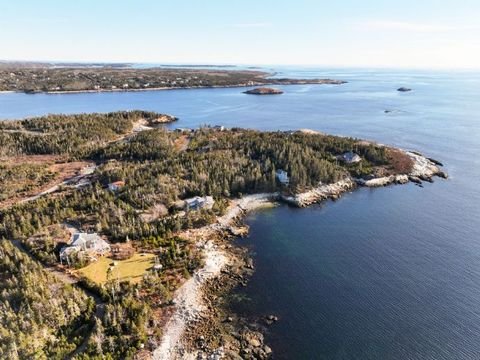 Blind Bay, Nova Scotia Grundstücke, Blind Bay, Nova Scotia Grundstück kaufen