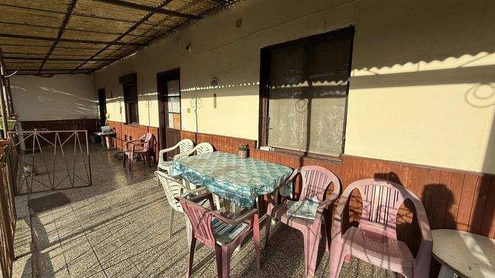 att.xniWh8HWTwZIj9gSAAuFKF8EAvJMgbR-2Okc0EbbMsI.JP