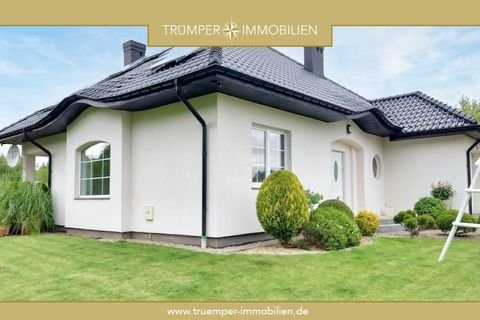 Kamien Pomorski Häuser, Kamien Pomorski Haus kaufen