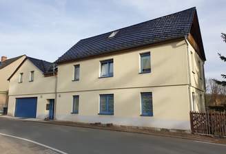 bf38c9f4-37b7-49fb-9b2b-b1c8293def69