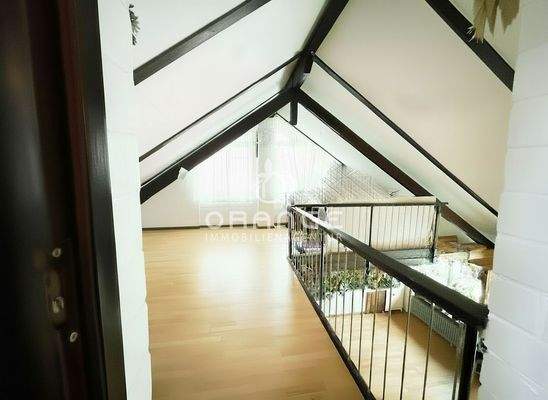 KI (geräumte Gallerie)