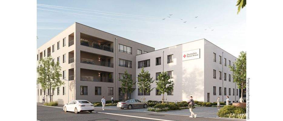 Quartiersansicht (3).jpg