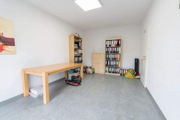 Raum 1(2)_resized.jpg