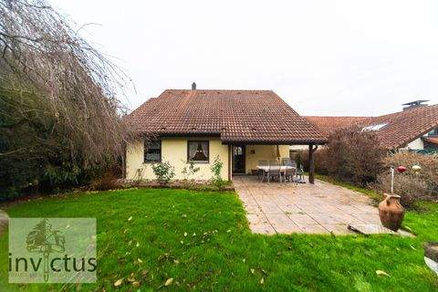 Heilbronn Häuser, Heilbronn Haus kaufen