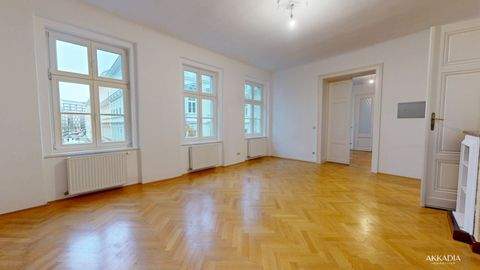Wien Wohnungen, Wien Wohnung mieten