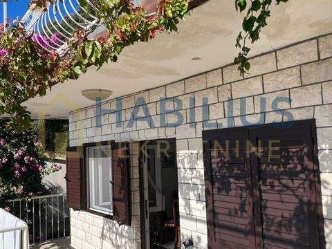 Omis Häuser, Omis Haus kaufen