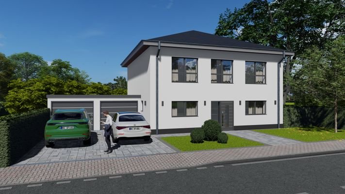 EFH_Straßenseite 1.jpg