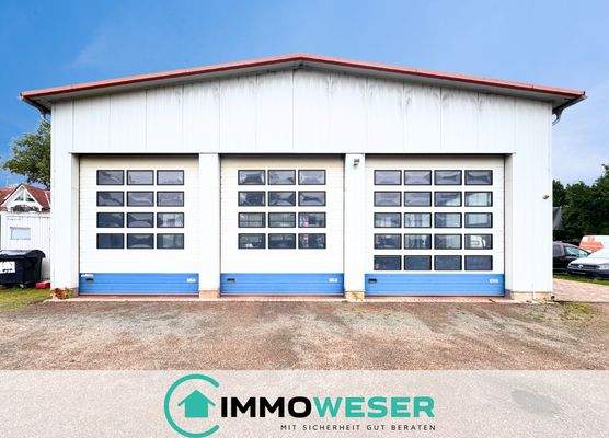 08 Werkstatthalle 3 Rückseite